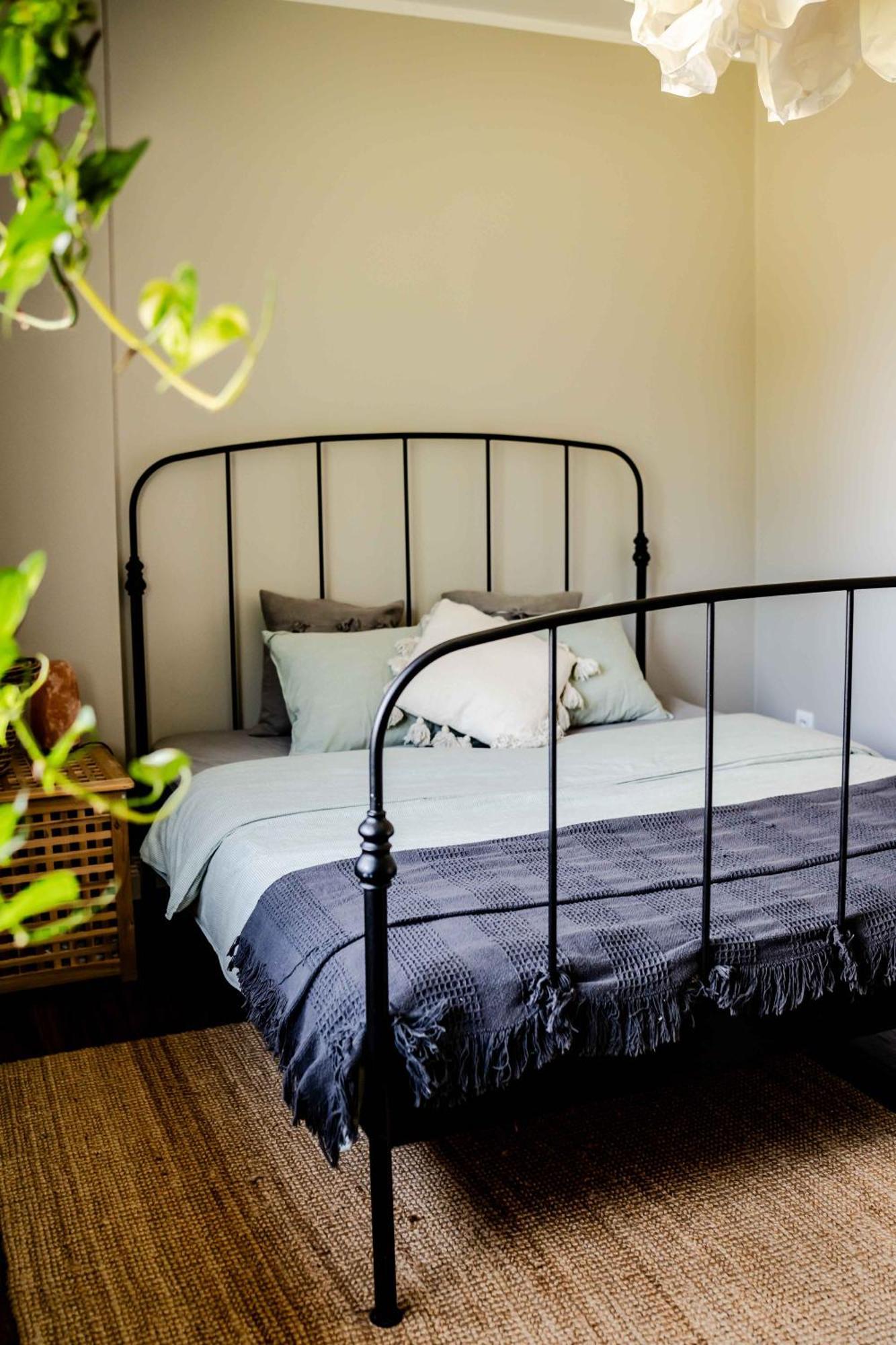 Na Szczycie Konopi Villa Bystra  Ngoại thất bức ảnh