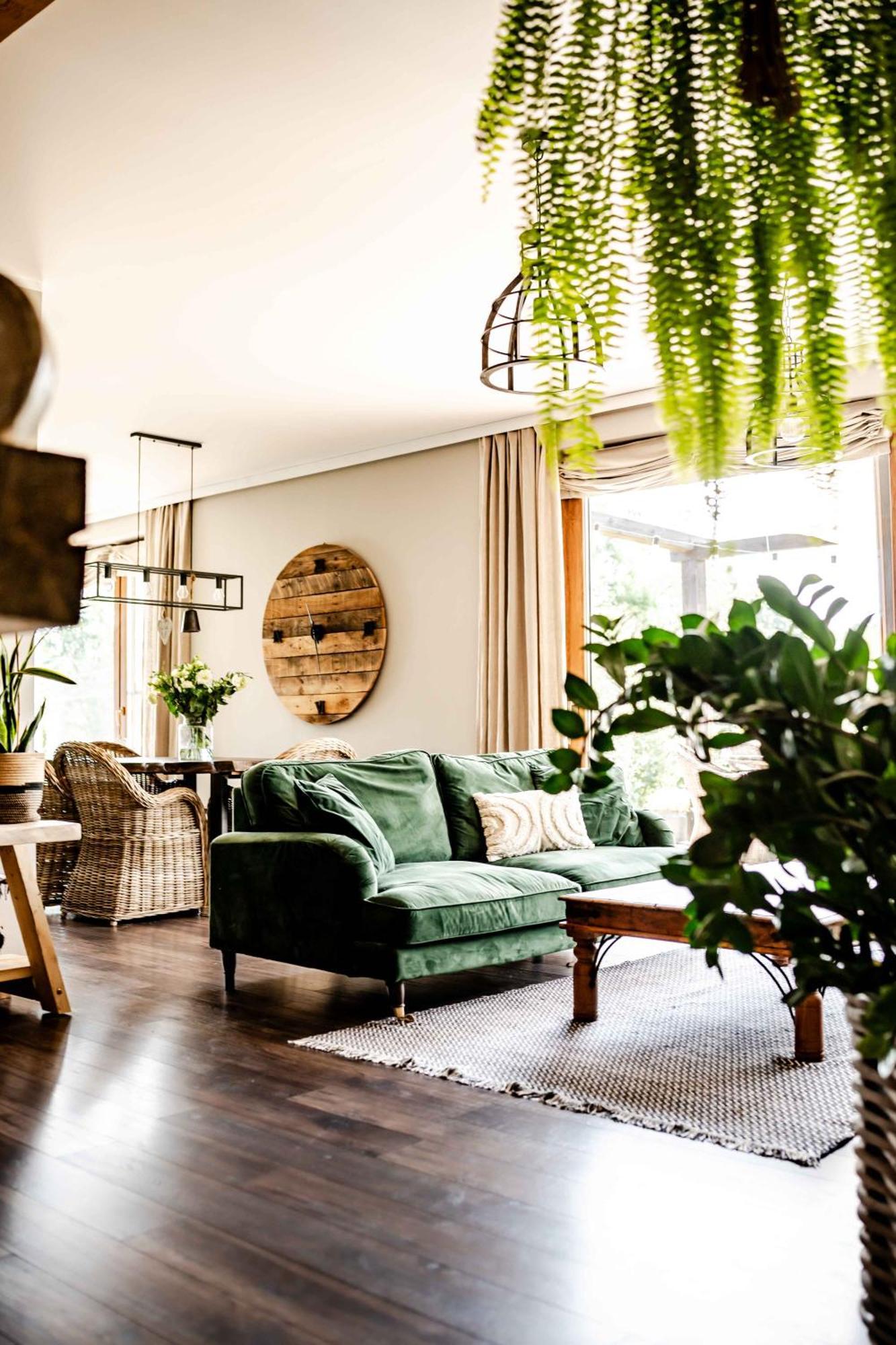 Na Szczycie Konopi Villa Bystra  Ngoại thất bức ảnh