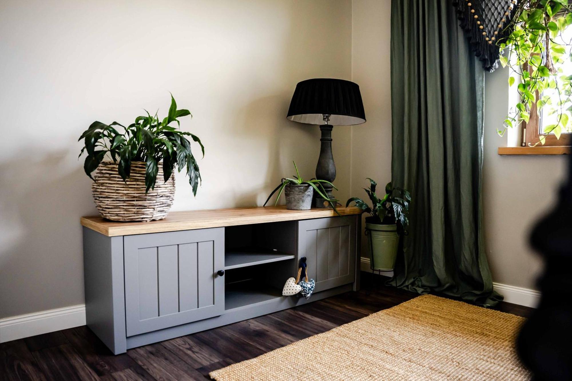 Na Szczycie Konopi Villa Bystra  Ngoại thất bức ảnh