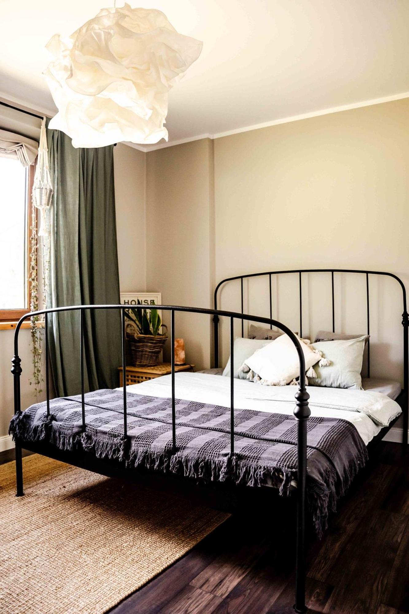 Na Szczycie Konopi Villa Bystra  Ngoại thất bức ảnh