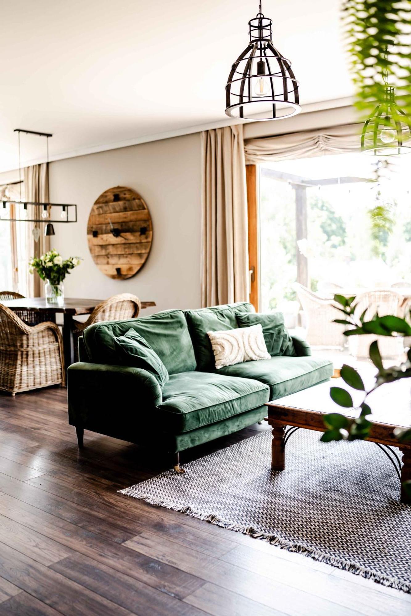 Na Szczycie Konopi Villa Bystra  Ngoại thất bức ảnh